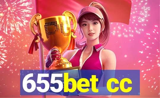 655bet cc